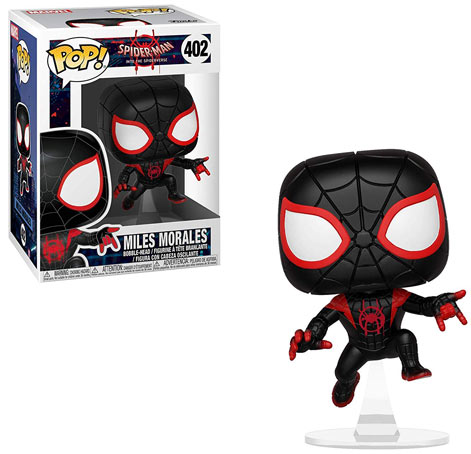 figurine-funko-spider-man-spider-verse-noir-new-generation