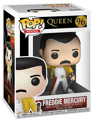 freddie-mercury-figures