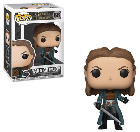 funko-got-game-of-thrones-yara