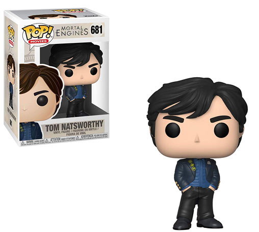 funko-mortal-engines-tom-natsworthy-collection-figurine