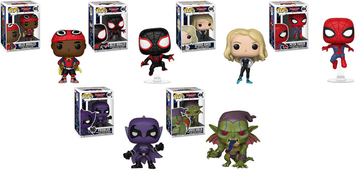 funko-pop-collection-2018-2019
