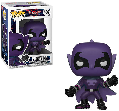 funko-spider-man-new-generation-spider-verse