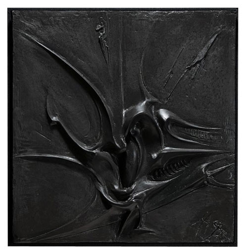giger-limited-edition-signed-Taschen