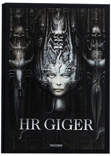giger-livre-artbook