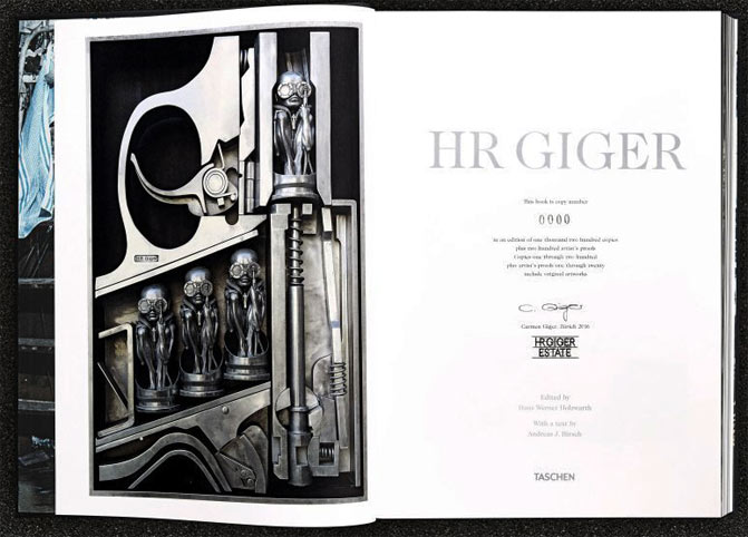 giger-livre-de-collection-tashen-Sumo
