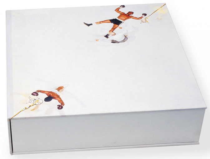 goat-livre-taschen-Mohamed-Ali