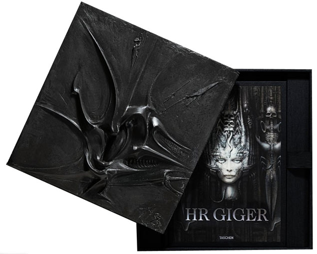 livre-collection-alien