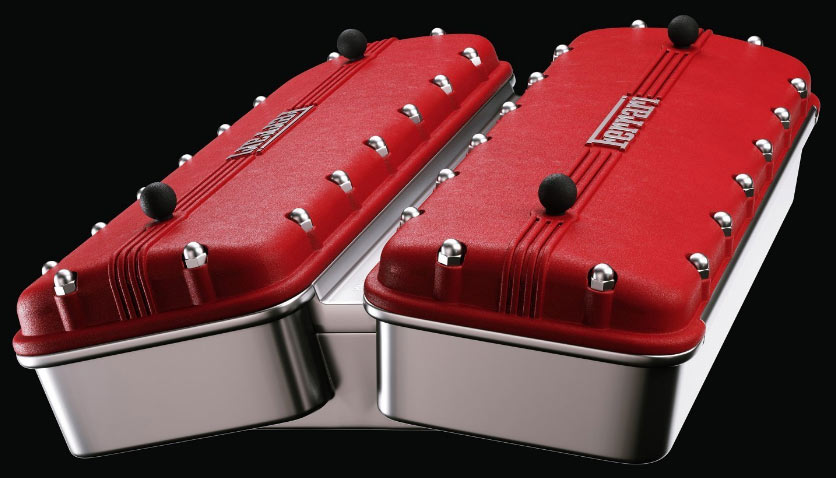 livre-collector-ferrari-limited-edition