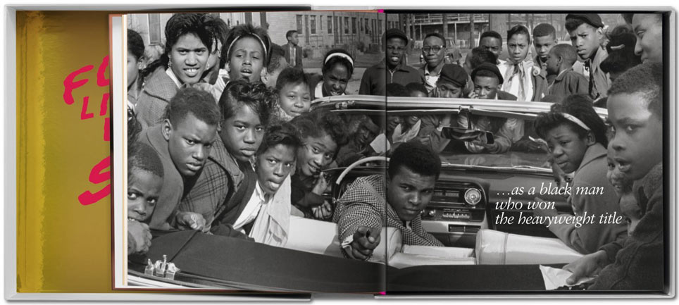 livre-de-collection-artbook-muhammed-ali-boxe