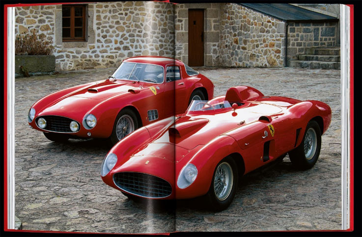 livre-ferrari-artbook-marc-newson