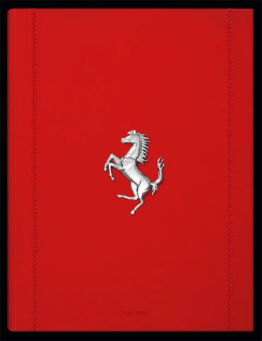 livre-ferrari-limited-edition-limitee-numerotee-signee