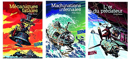 livre-tom-et-hester-mortal-engines-reeve