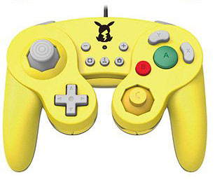 manette-switch-pikachu