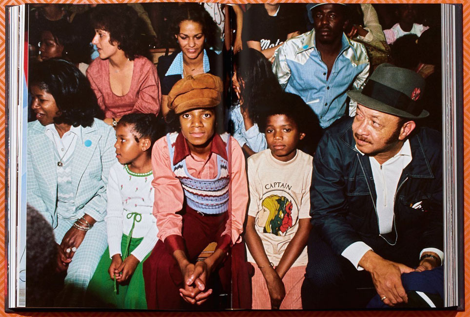 michael-jackson-Taschen-livre-artbook-collection