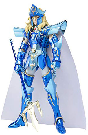 myth-cloth-15th-anniversary-poseidon-edition