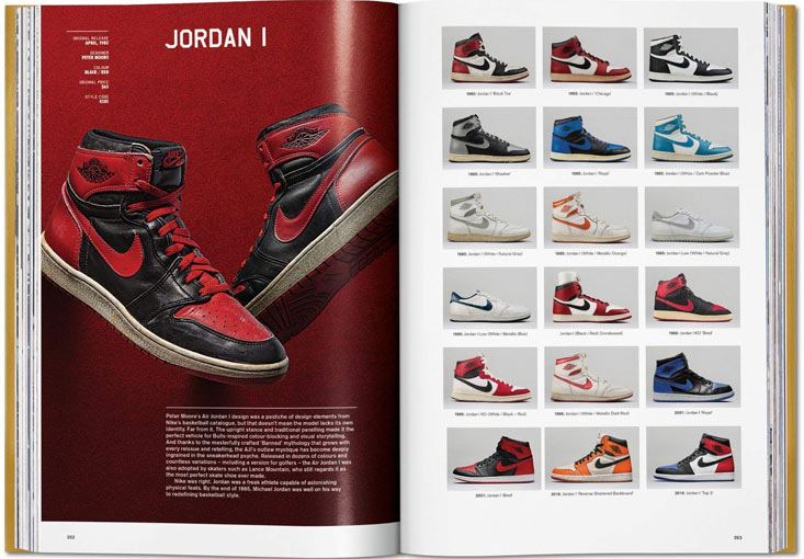 nike-air-jordan-basket-sneaker-artbook