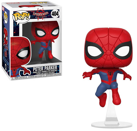 peter-parker-funko-figurine-spider-verse-new-generation