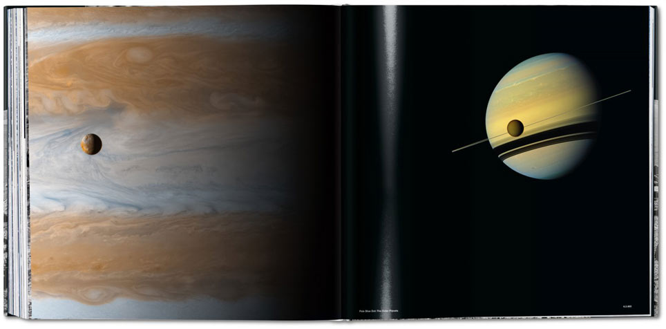 photo-espace-livre-tashen-Nasa-xl