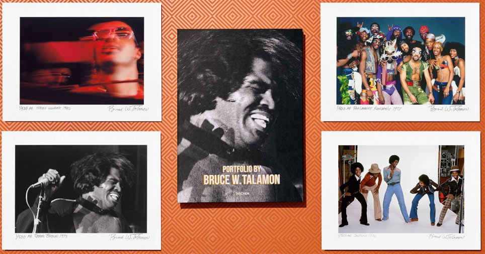 soul-funk-taschen-edition-limitee-photo