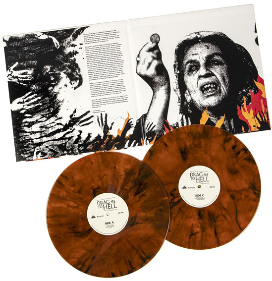 soundtrack-ost-drag-me-to-hell-Vinyl-LP-collector