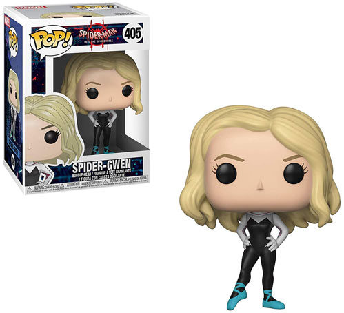 spider-man-figurine-spider-verse-gwen-funko