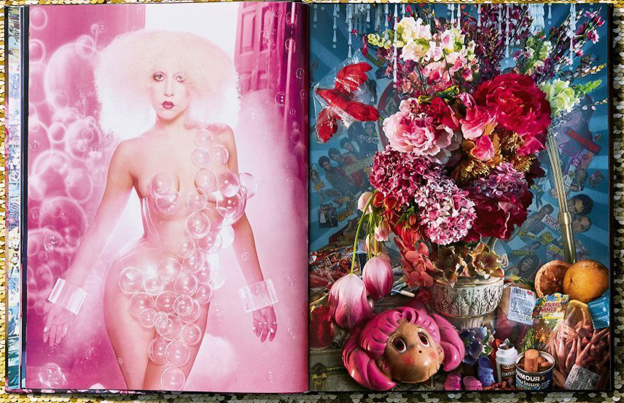 taschen-lachapelle-achat-livre-edition-limitee-signature-art-edition