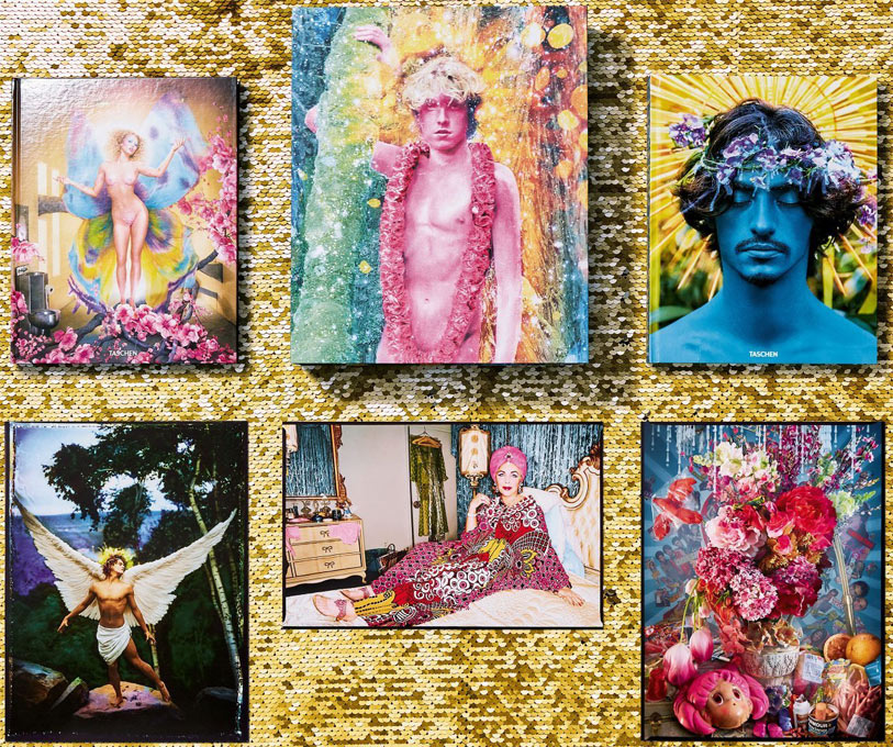 taschen-lachapelle-livre-collection-edition-limite-numerote-signe-limited-signed