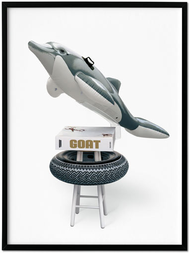 taschen-sumo-GOAT-Muhammed-ali-signed-art-edition