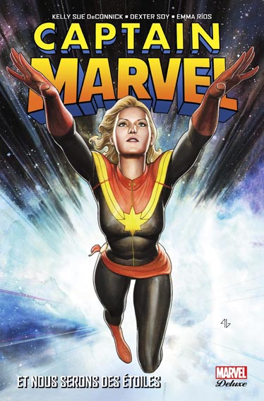 Captain-Marvel-livre-nous-serons-des-etoiles