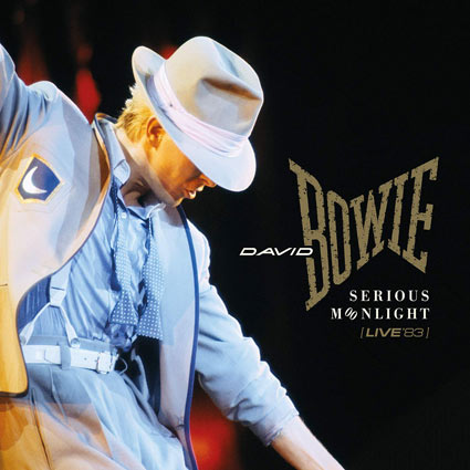 David-Bowie-live-serious-moonlight-83