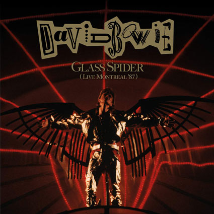 David-bowie-glass-spider-live-1987-CD