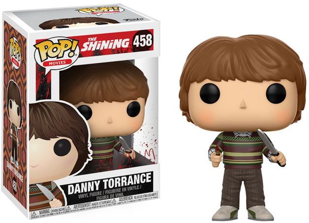 Figurine-funko-shining
