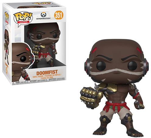 Funko-Overwatch-Doomfist