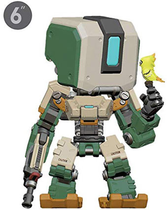 Funko-POP-OVERWATCH-bastion