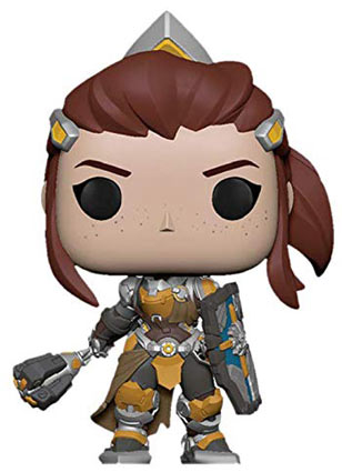 Funko-figurine-overwatch-Brigitte