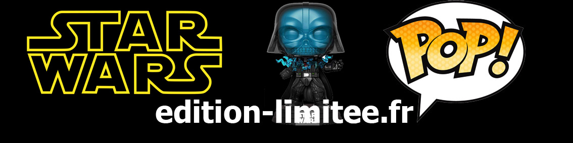 Funko-pop-Star-Wars-figurine