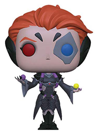 Funko-pop-moira-figurine-overwatch