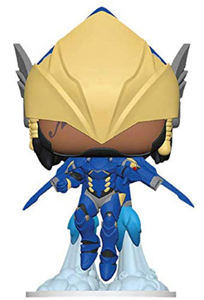 Funko-pop-overwatch-Pharah-victory