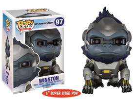 Funko-pop-overwatch-singe-Winston