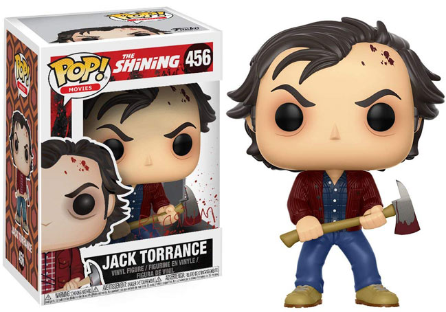 Funko-pop-shining-jack-nicholson