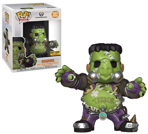 Funko-popp-terror-roadhog