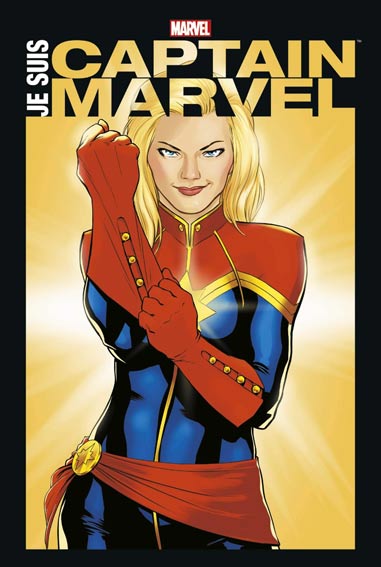 Je-Suis-Captain-Marvel-carol-denvers