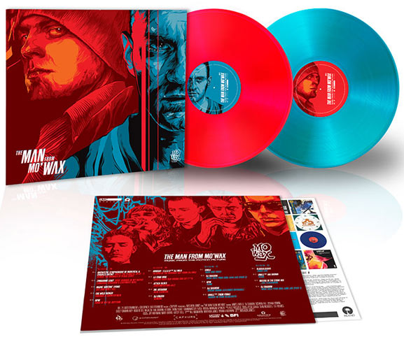 The-Man-from-Mo-Wax-vinyle-collecto-LP