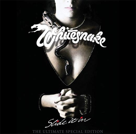 Whitesnake-Slide-It-in-ediiton-deluxe-collecto-r35th-anniversary-2019-Vinyle-CD