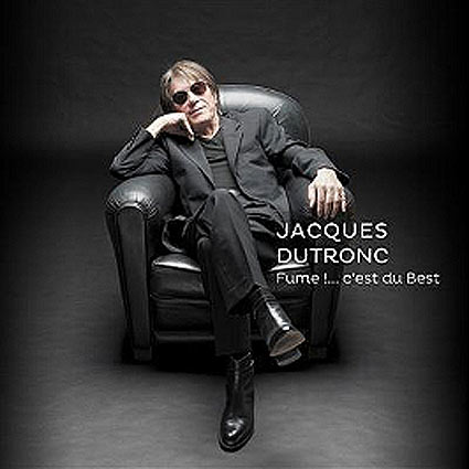 compilation-dutronc-2019-fume-du-best-Vinyle-CD