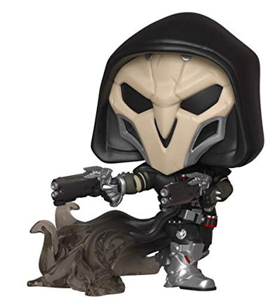 fUNKO-POP-OVERWATCH-Reaper-Wraith