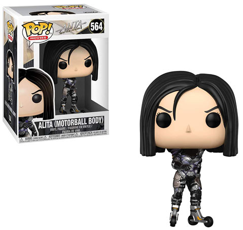 funko-pop-alita-battle-angel