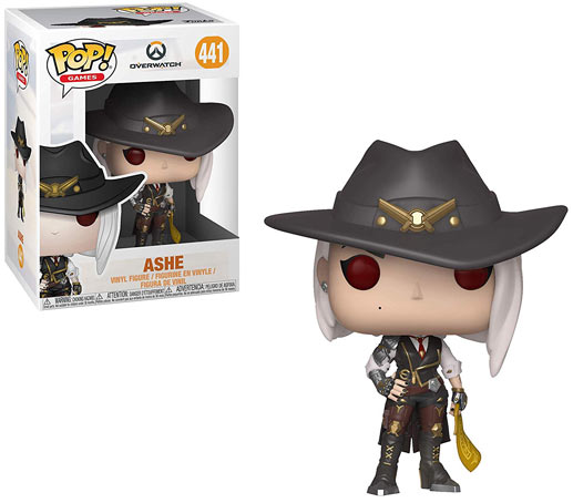 funko-pop-overwatch-ashe