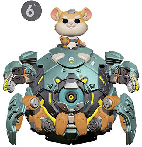 funko-pop-overwatch-wrecking-ball