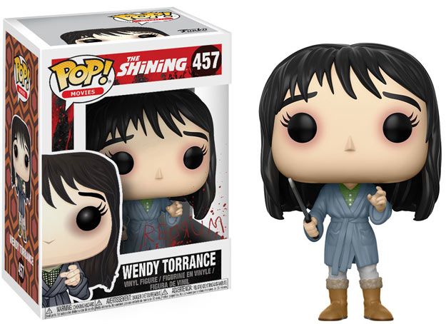 funko-pop-shining